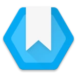 Logo of Polycon android Application 